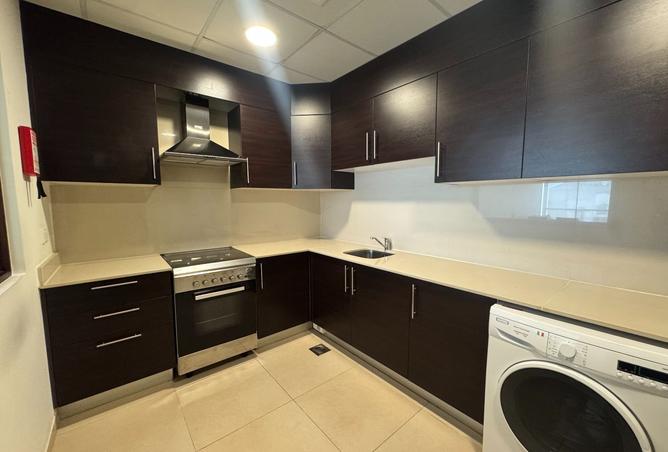 56671954 - Property Image 2