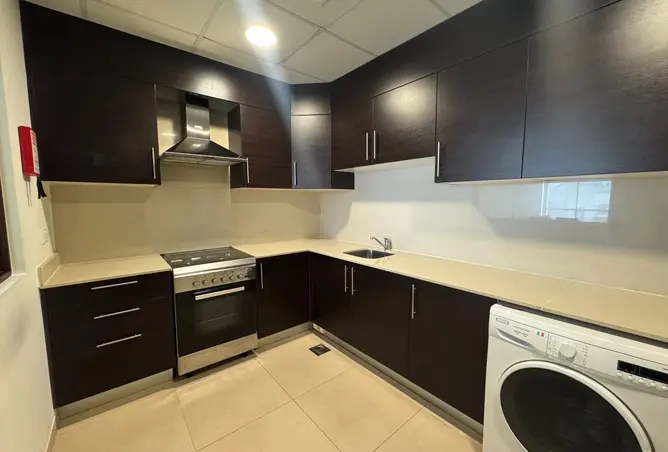56671954 - Property Image 2