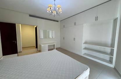 Apartment - 2 - 2 for rent in Janabiya - Northern Governorate