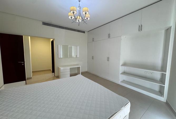56671954 - Property Image 3