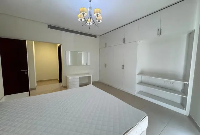 56671954 - Property Image 3