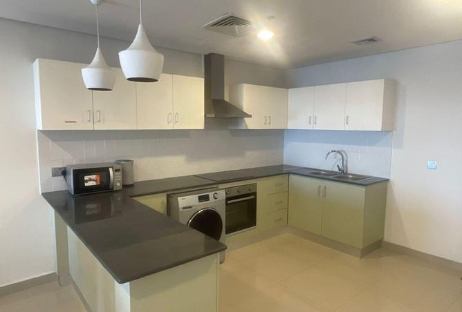 52274736 - صورة العقار 3