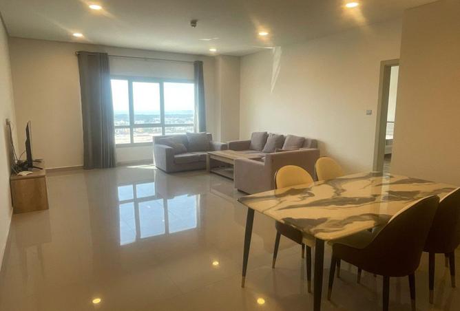 52274736 - صورة العقار 2