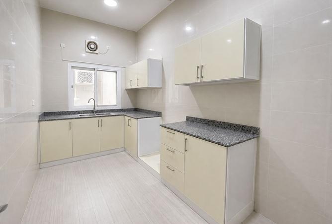 56517916 - صورة العقار 2