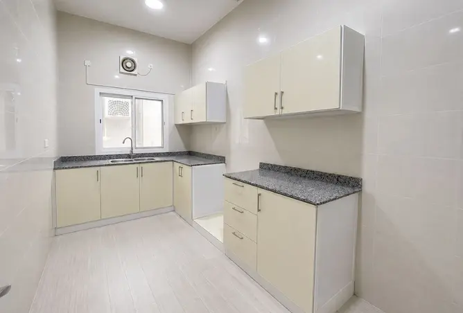 56517916 - صورة العقار 2