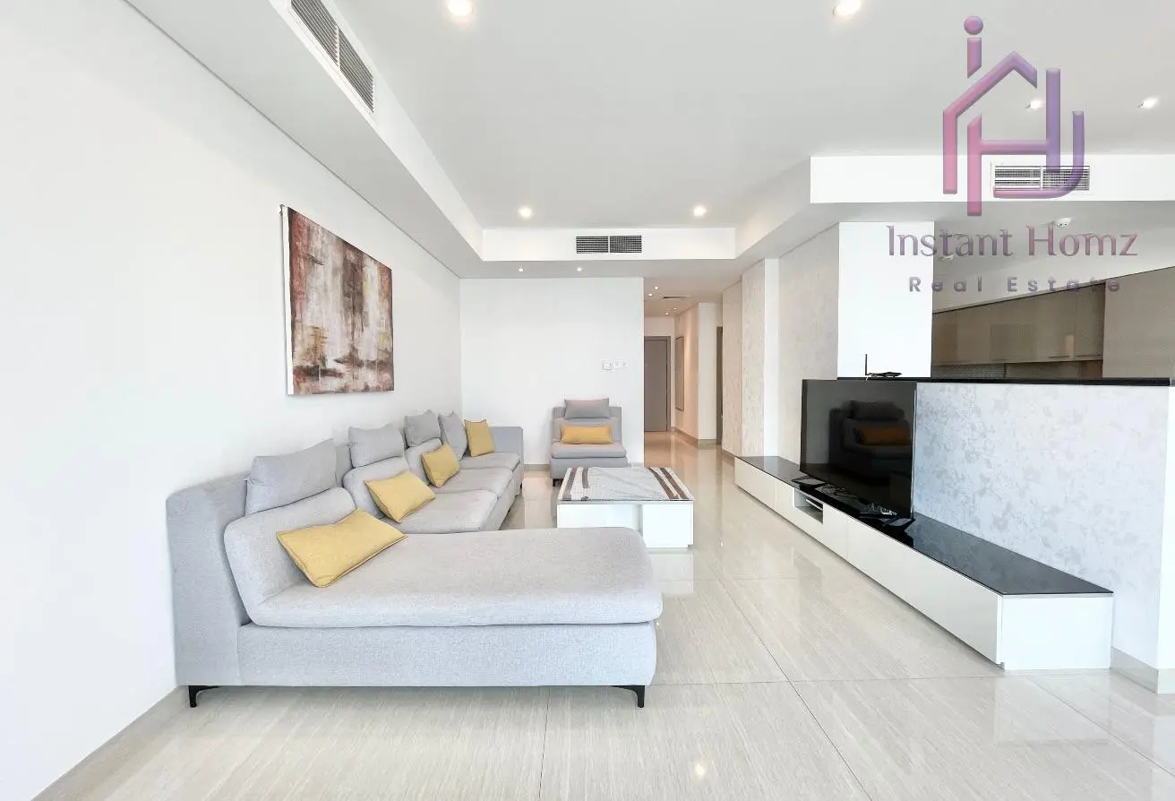 57150690 - Property Main Image