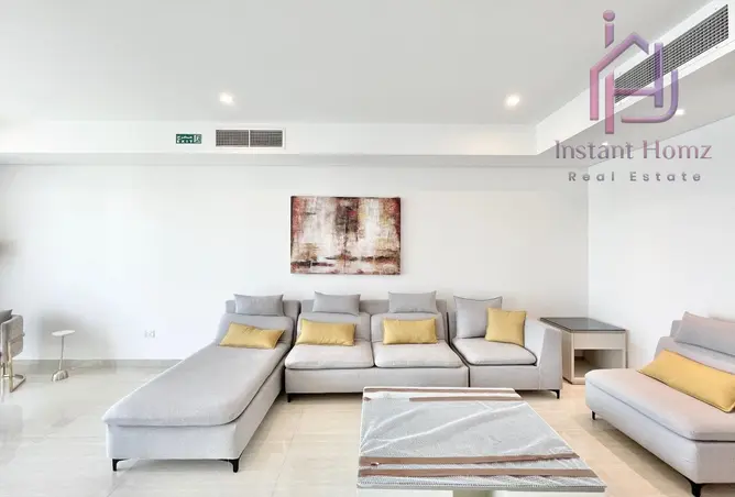 57150690 - Property Image 2