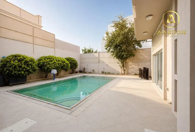 57847392 - Property Image 2