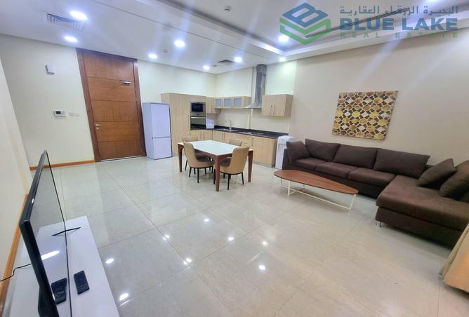 52300842 - صورة العقار 2