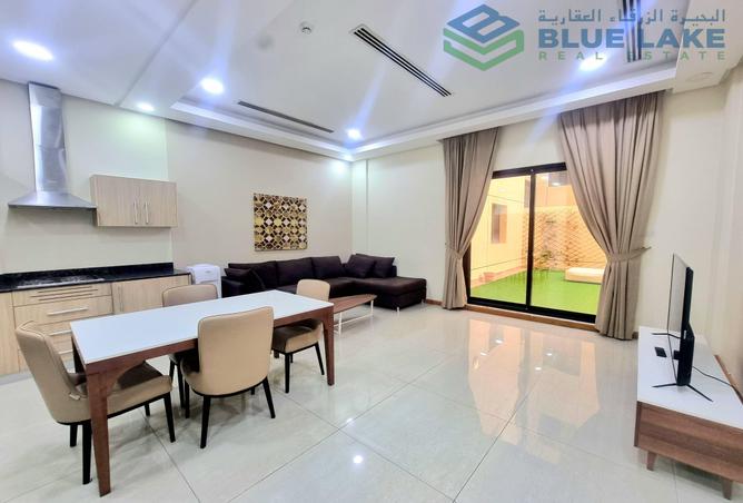 52300842 - صورة العقار 3