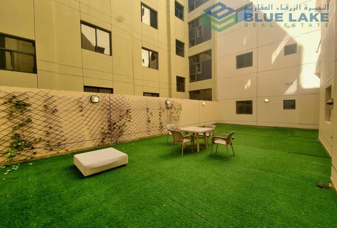 52300842 - الصورة الرئيسية للعقار