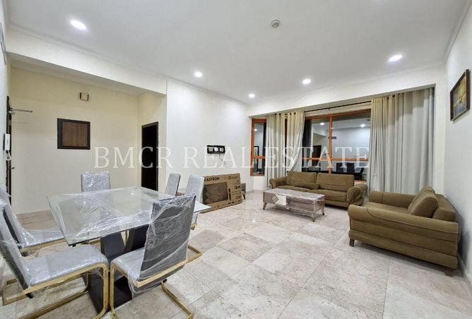 52436302 - Property Image 3