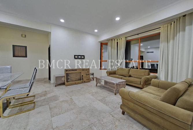 52436302 - Property Image 2