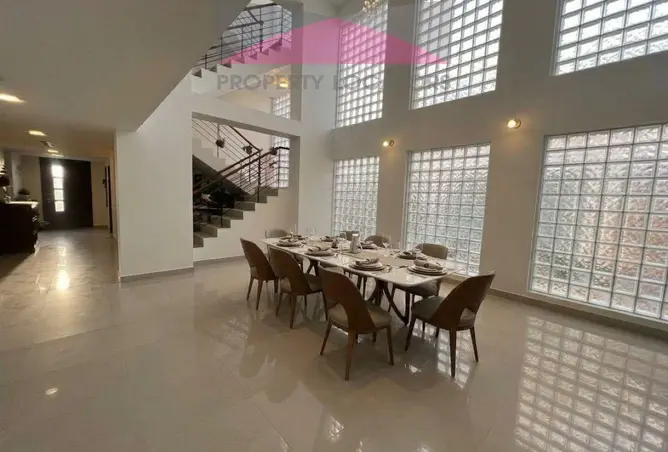 58472404 - Property Image 2