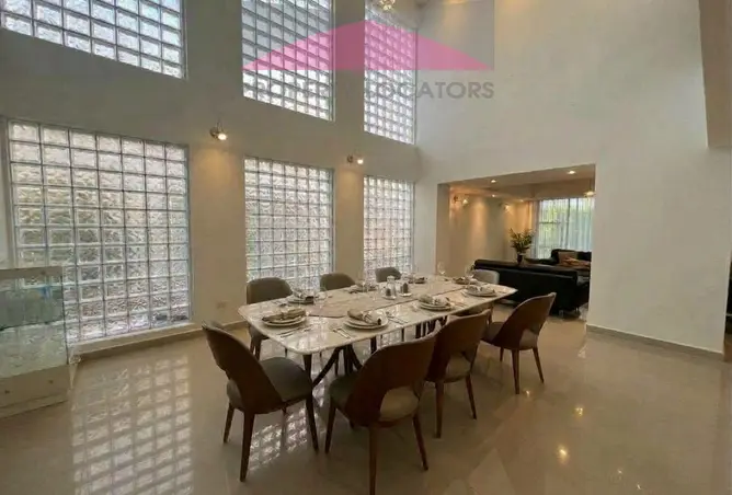 58472404 - Property Image 3
