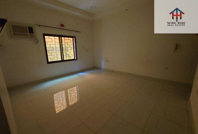 55803356 - Property Image 2