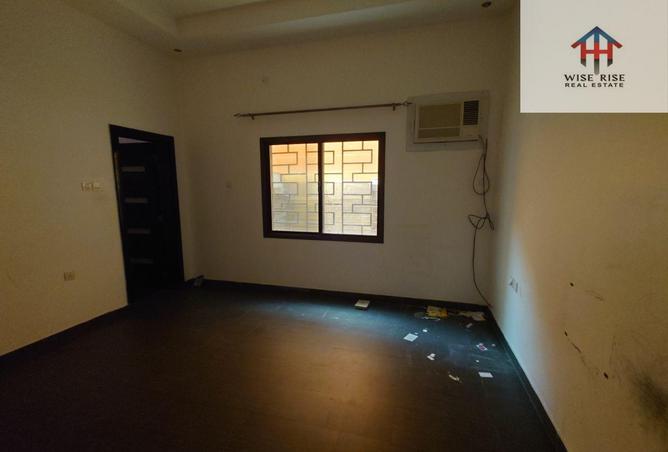 55803356 - Property Image 3