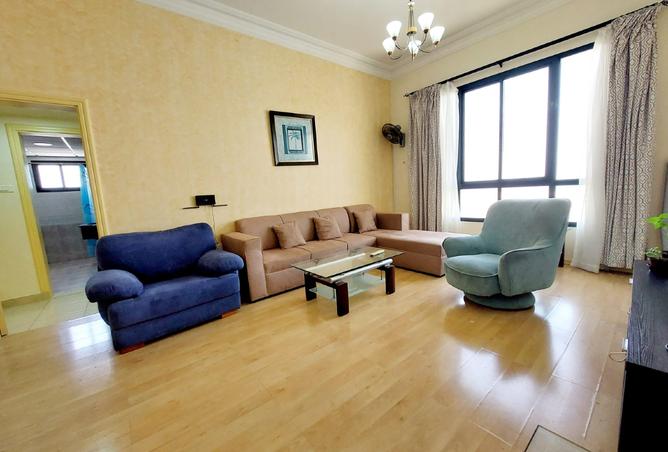 51745359 - Property Main Image