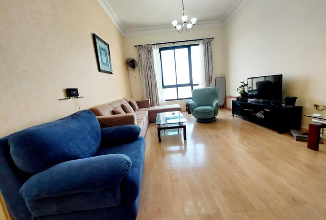 51745359 - Property Image 2