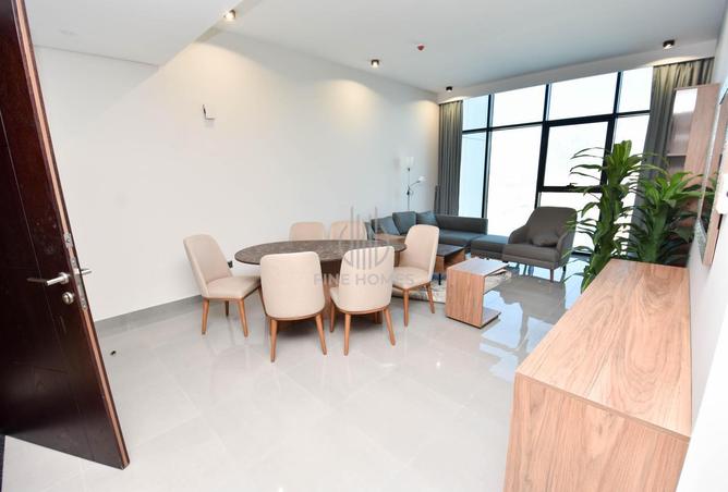 1001481 - صورة العقار 3