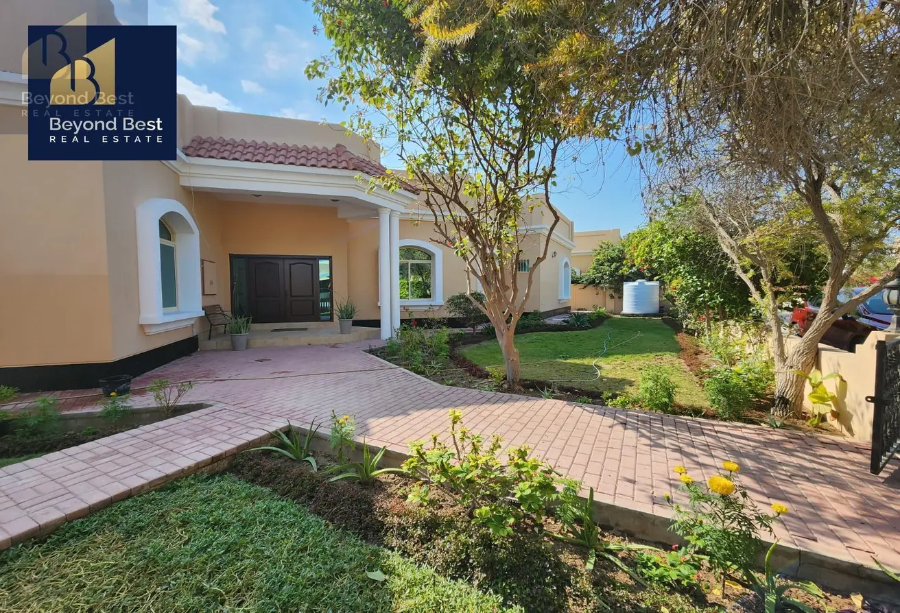 57522274 - Property Main Image