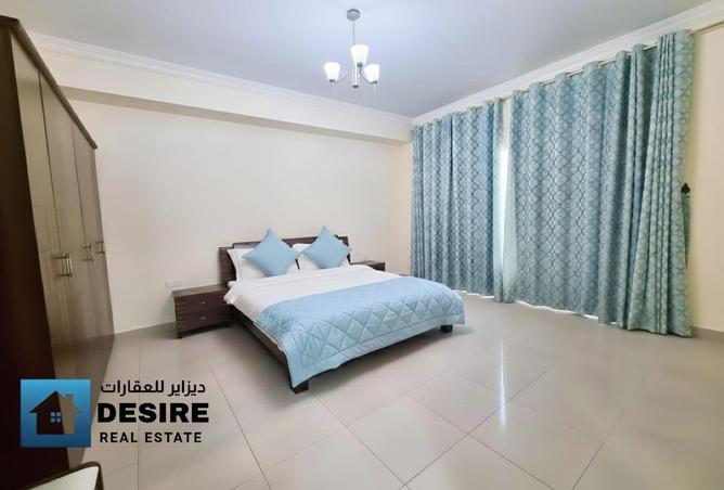 994346 - صورة العقار 2