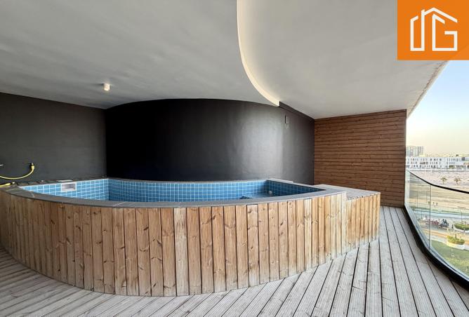 2OY7kv9pPeK - صورة العقار 2