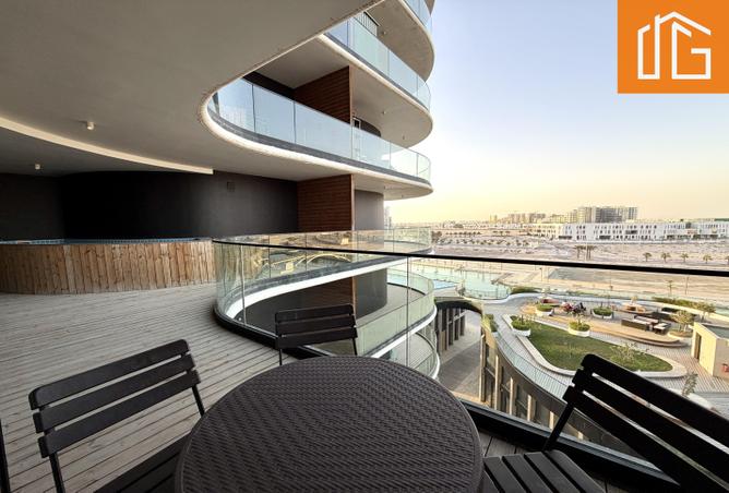 2OY7kv9pPeK - الصورة الرئيسية للعقار