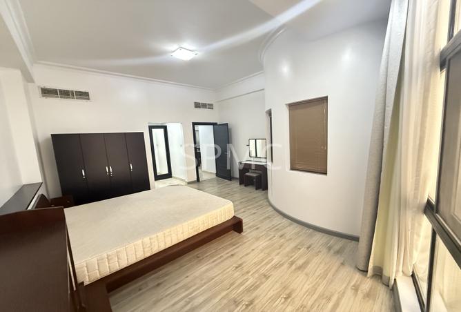 53034132 - Property Image 2