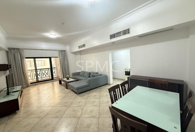 53034132 - Property Main Image