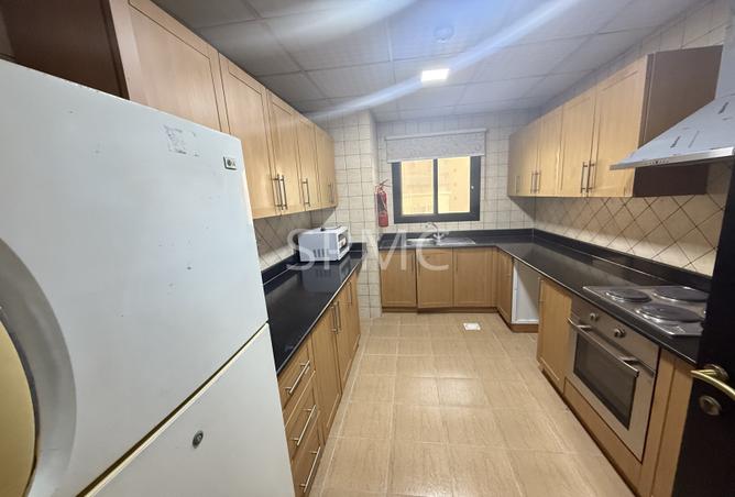 53034132 - Property Image 3