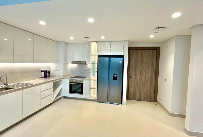 997067 - Property Image 3