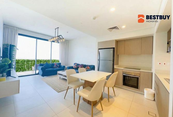 52516968 - صورة العقار 2