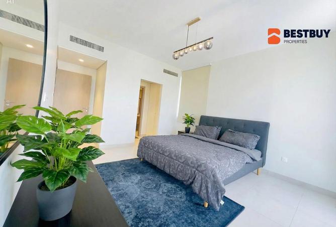 52516968 - صورة العقار 3