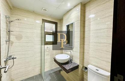 Apartment - 2 - 2 for rent in Adliya - Manama - Capital Governorate Apartment - 2 - 2 for rent in Adliya - Manama - Capital Governorate