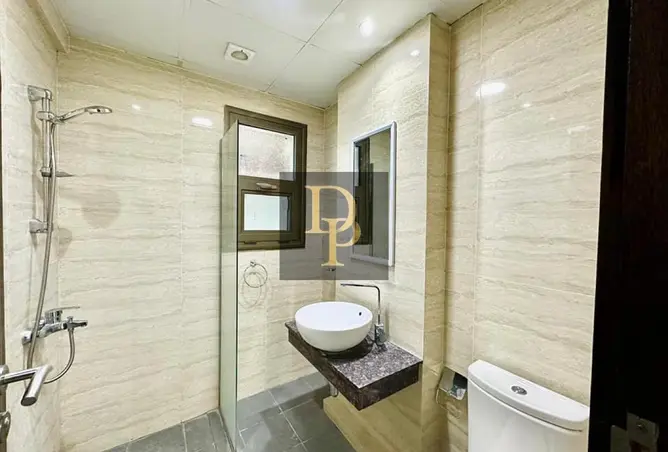 58172716 - Property Image 3