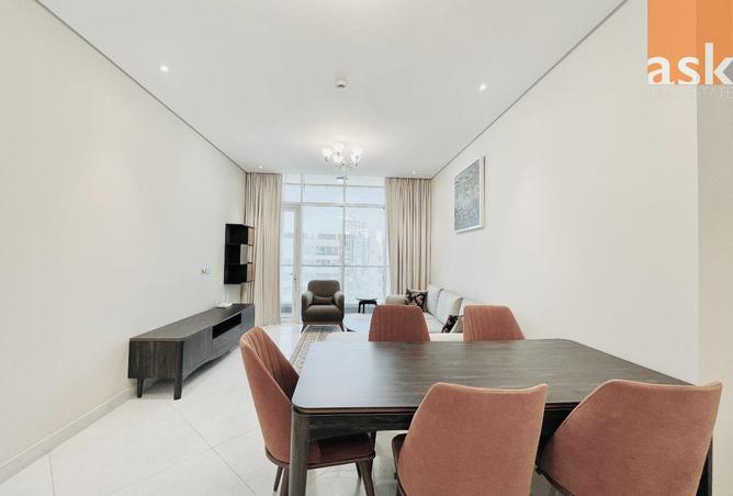 52571317 - Property Image 2