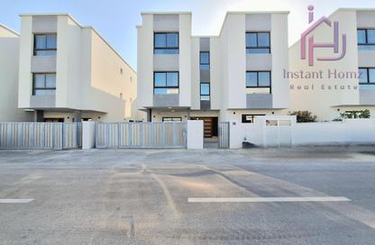 Villa - 7 Bedrooms - 6 Bathrooms for rent in Budaiya - Northern Governorate Villa - 7 Bedrooms - 6 Bathrooms for rent in Budaiya - Northern Governorate