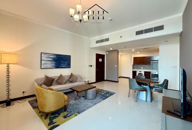 994640 - صورة العقار 2