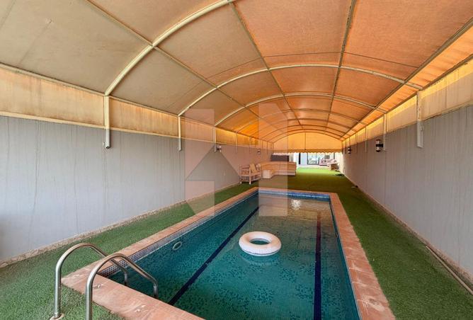 55454966 - Property Image 3