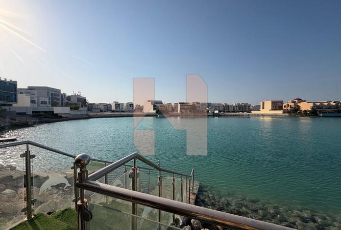 55454966 - Property Image 2