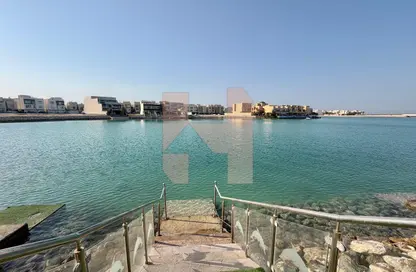 فيلا - 4 غرف نوم - 5 حمامات للايجار في أمواج هومز - أمواج - المحرق فيلا - 4 غرف نوم - 5 حمامات للايجار في أمواج هومز - أمواج - المحرق