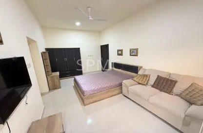 شقة - 1 حمام للايجار في جد علي - المحافظة الوسطى