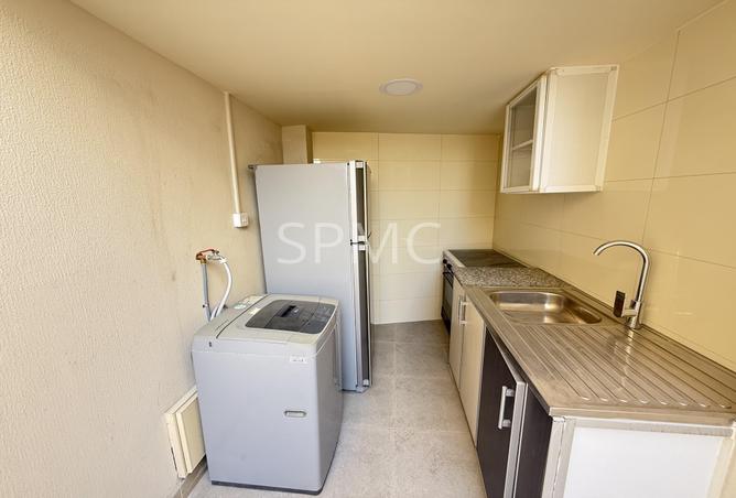 997931 - صورة العقار 3