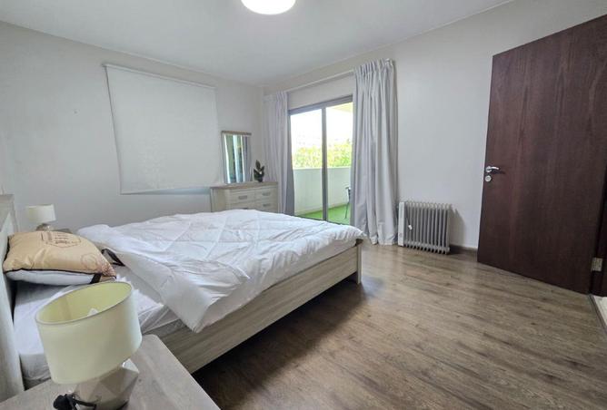 53489241 - Property Image 2