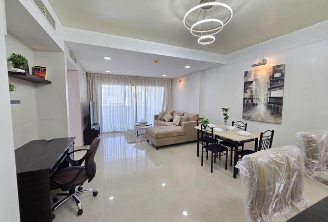 53489241 - Property Main Image