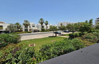 Apartment - 1 Bedroom - 1 Bathroom for rent in Tala Island - Amwaj Islands - Muharraq Governorate