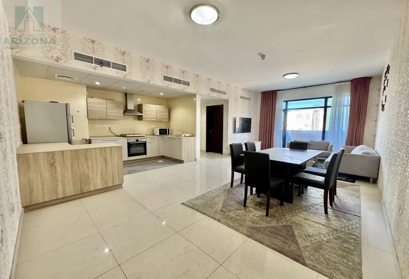 57433309 - Property Main Image