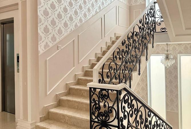 988708 - صورة العقار 2