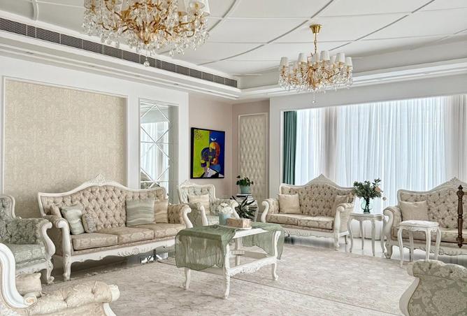 988708 - الصورة الرئيسية للعقار